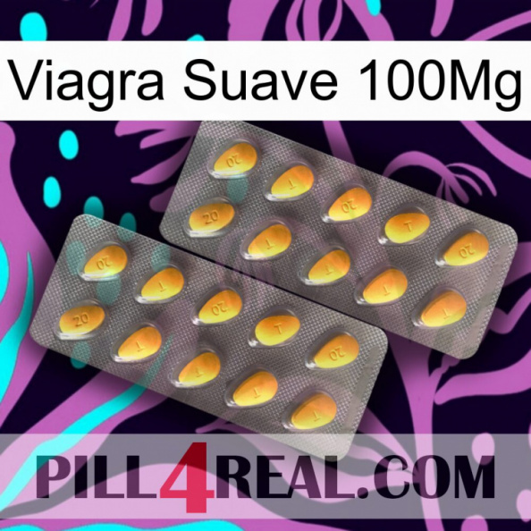 Viagra Soft 100Mg cialis2.jpg